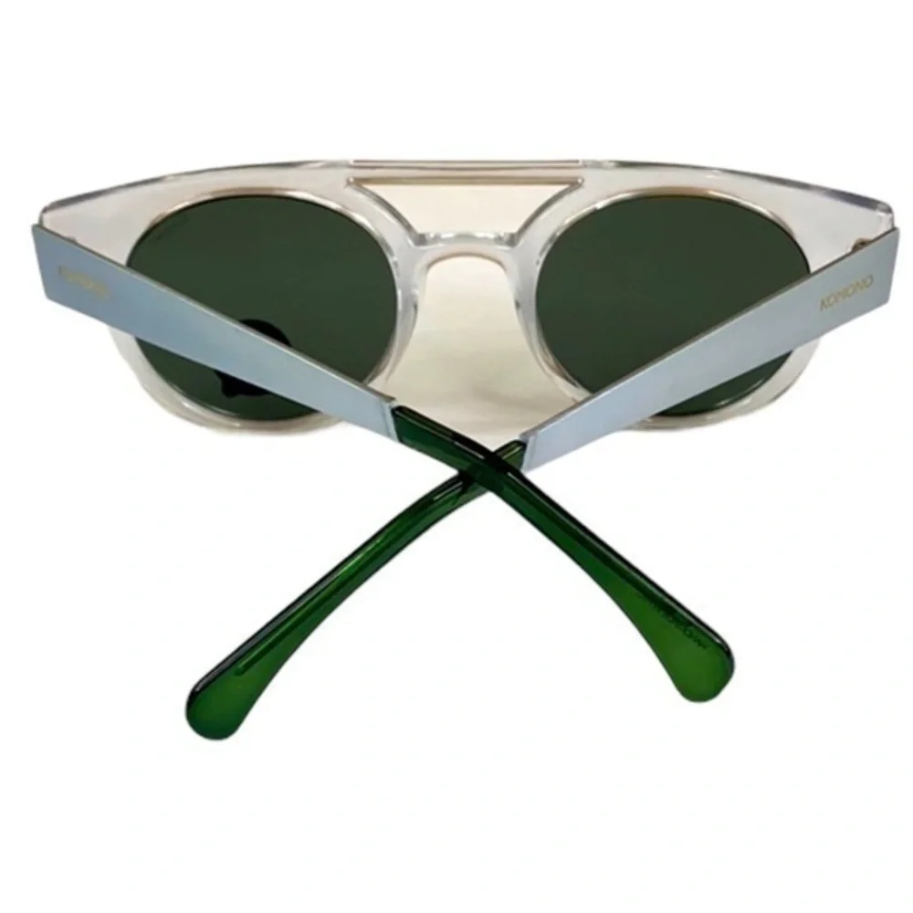 Komono new sunglasses
